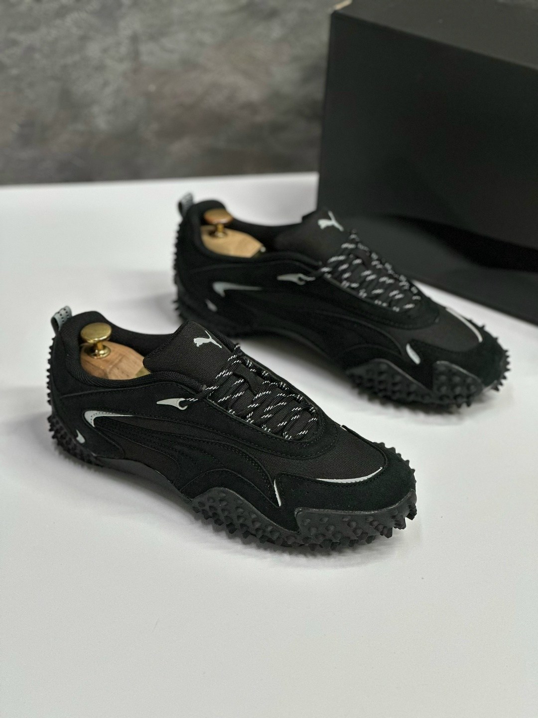 кроссовки puma,кроссовки мужские puma,кроссовки,кроссовки пума,кроссовки мужские