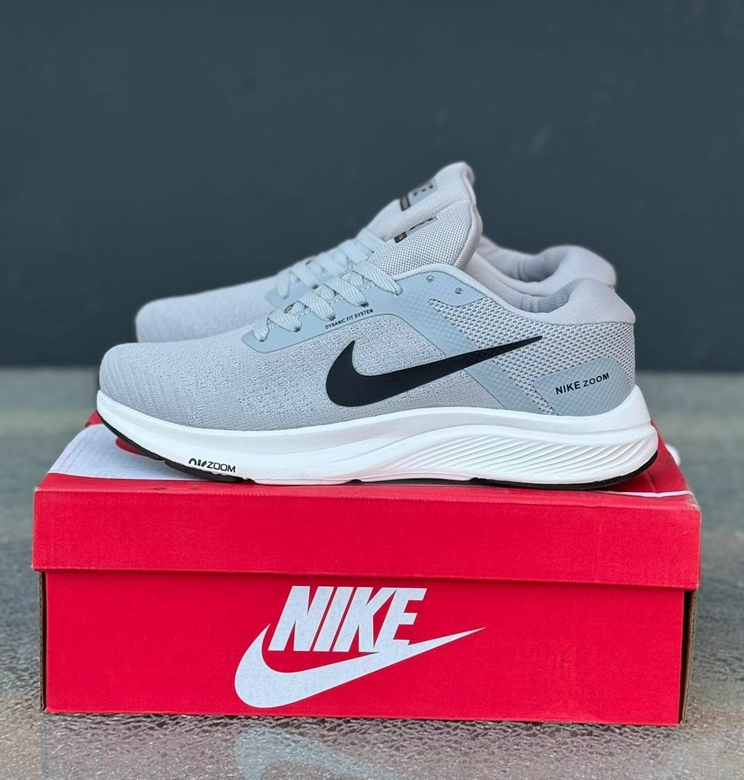 кроссовки мужские nike,кроссовок nike,мужской кроссовки,кроссовки nike zoom,кроссовки для фитнеса