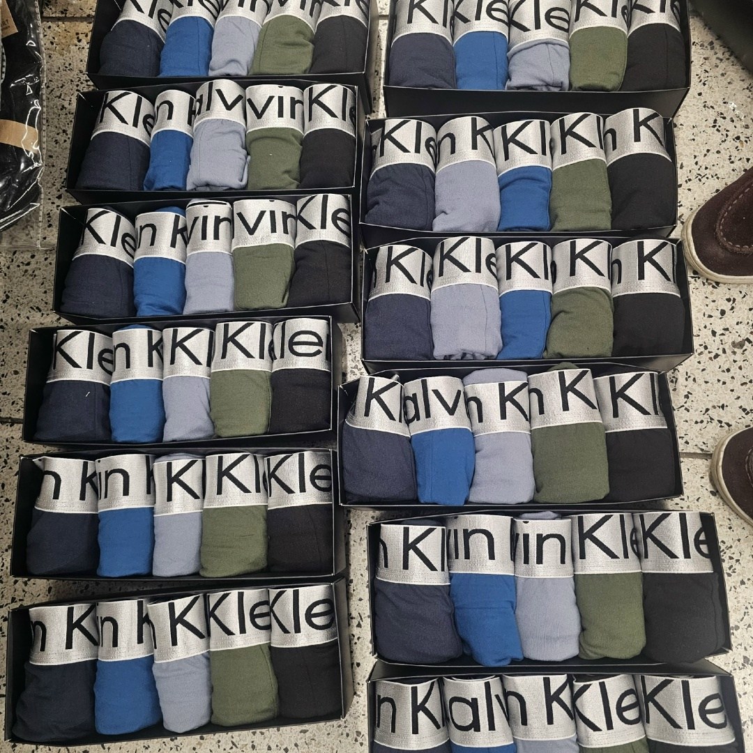 мужские трусы calvin klein,комплект мужских трусов,набор мужских трусов,комплект трусов мужские боксеры,набор мужских трусов calvin klein