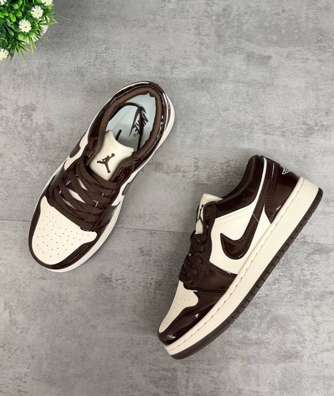 nike air jordan 1 low wmns,nike air jordan 1 low,кроссовки nike air jordan 1 low,кроссовки air jordan 1 low,кроссовки nike air jordan 1
