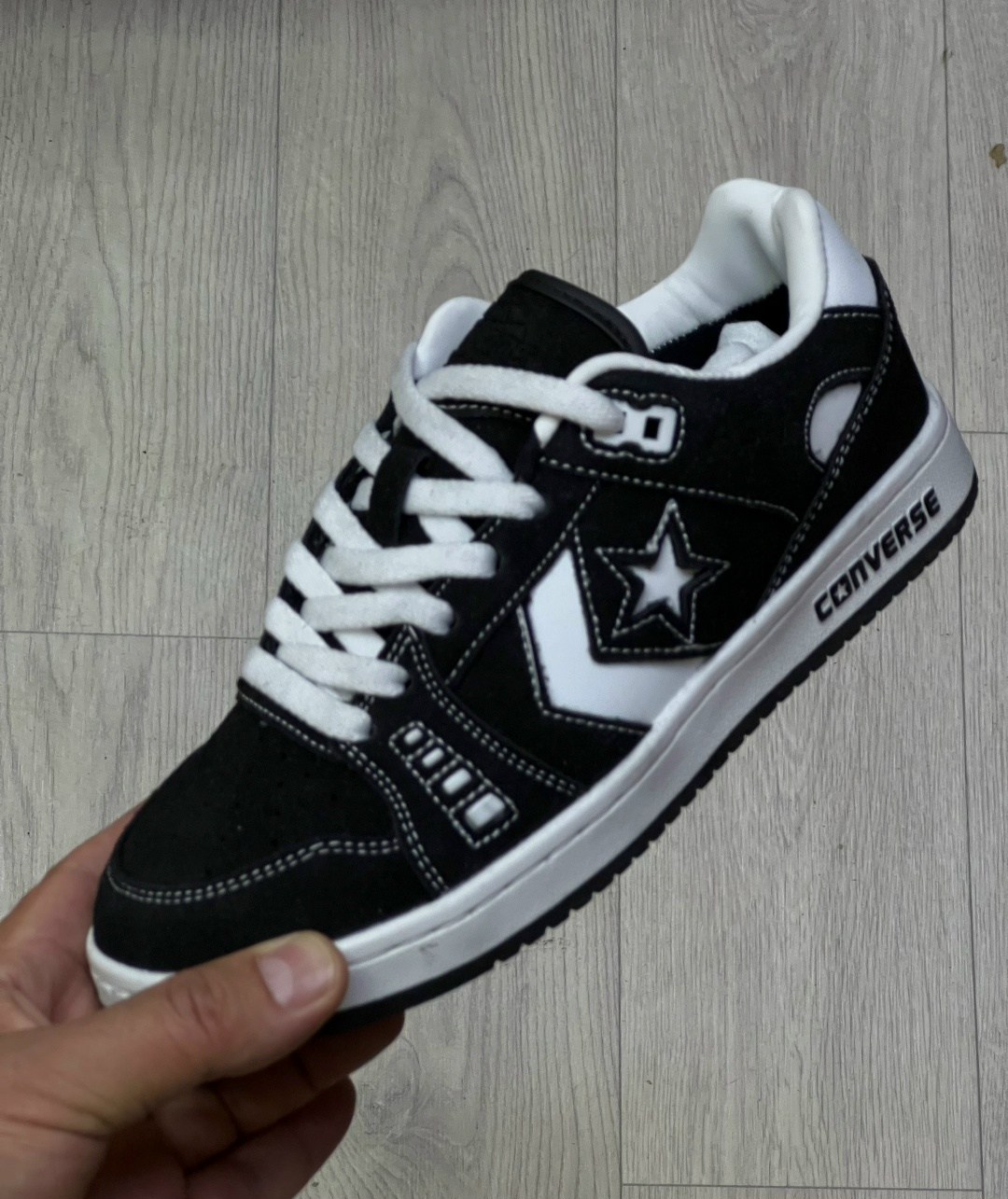 кроссовки converse,converse star player 76,кроссовки,converse star player ox,мужской кроссовки