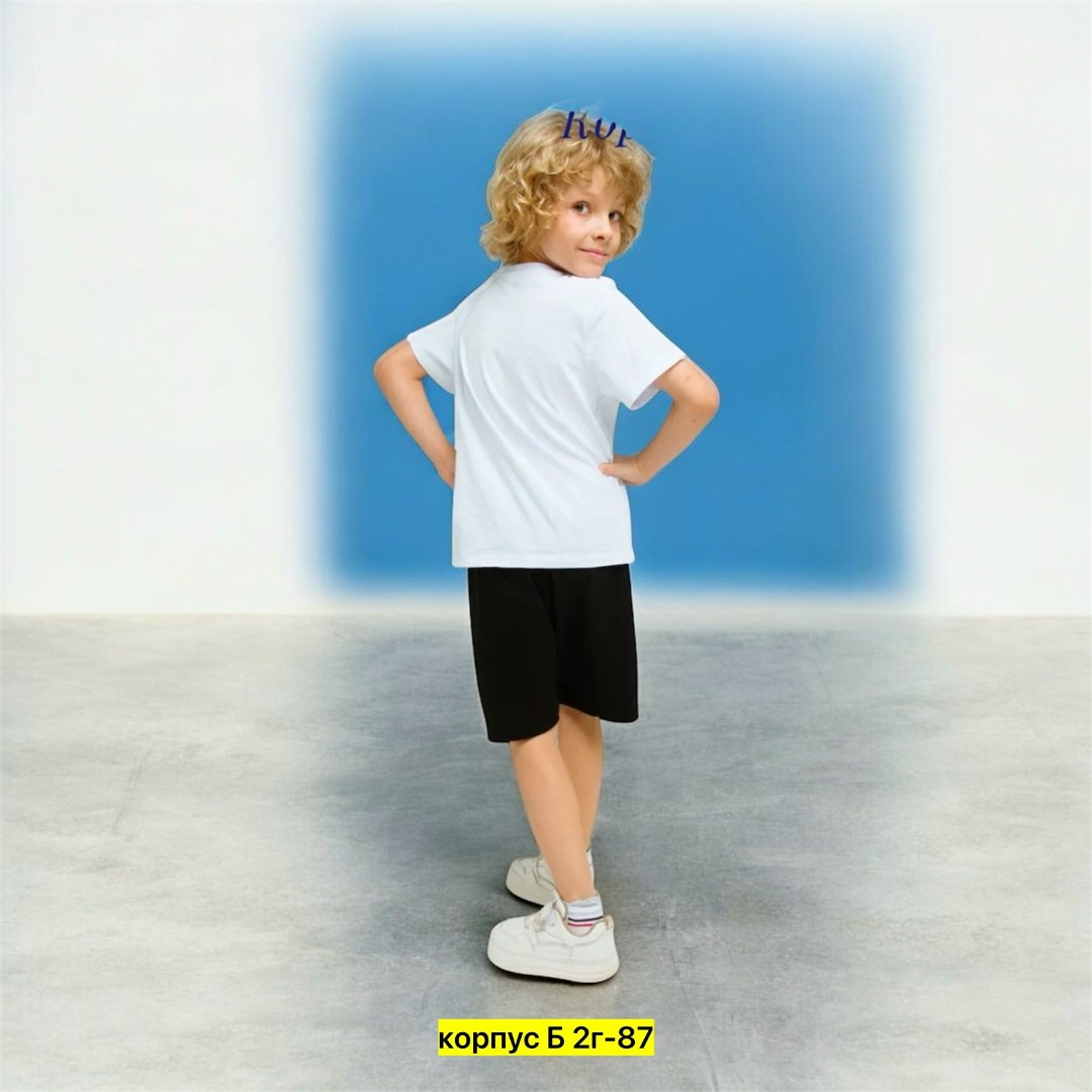 спортивный костюм adidas originals,костюм спортивный adidas,комплект футболок adidas,adidas original,комплект adidas originals