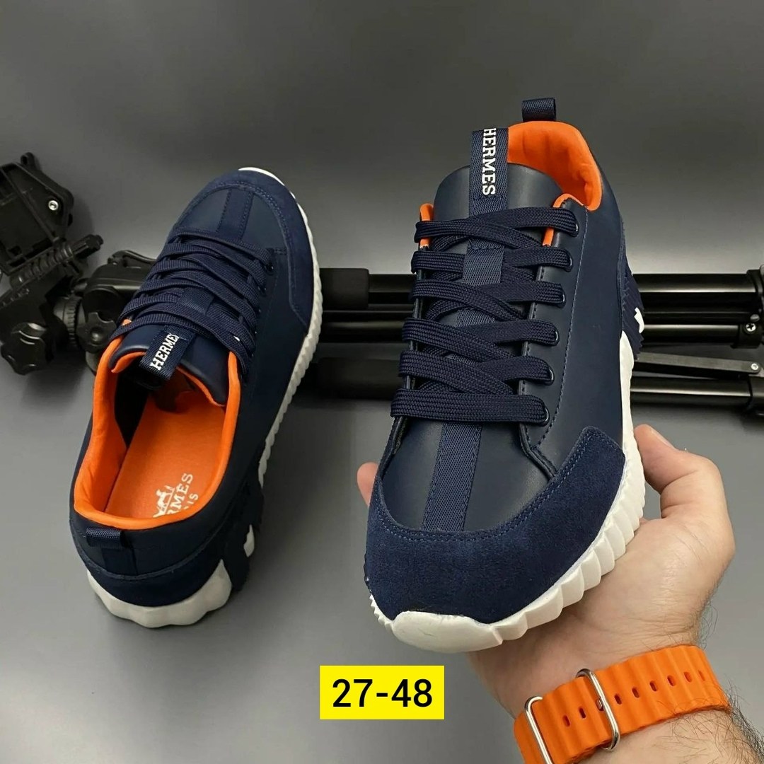 кроссовки мужские hermes,мужские кроссовки,,hermes кроссовки,кроссовки для мужчин