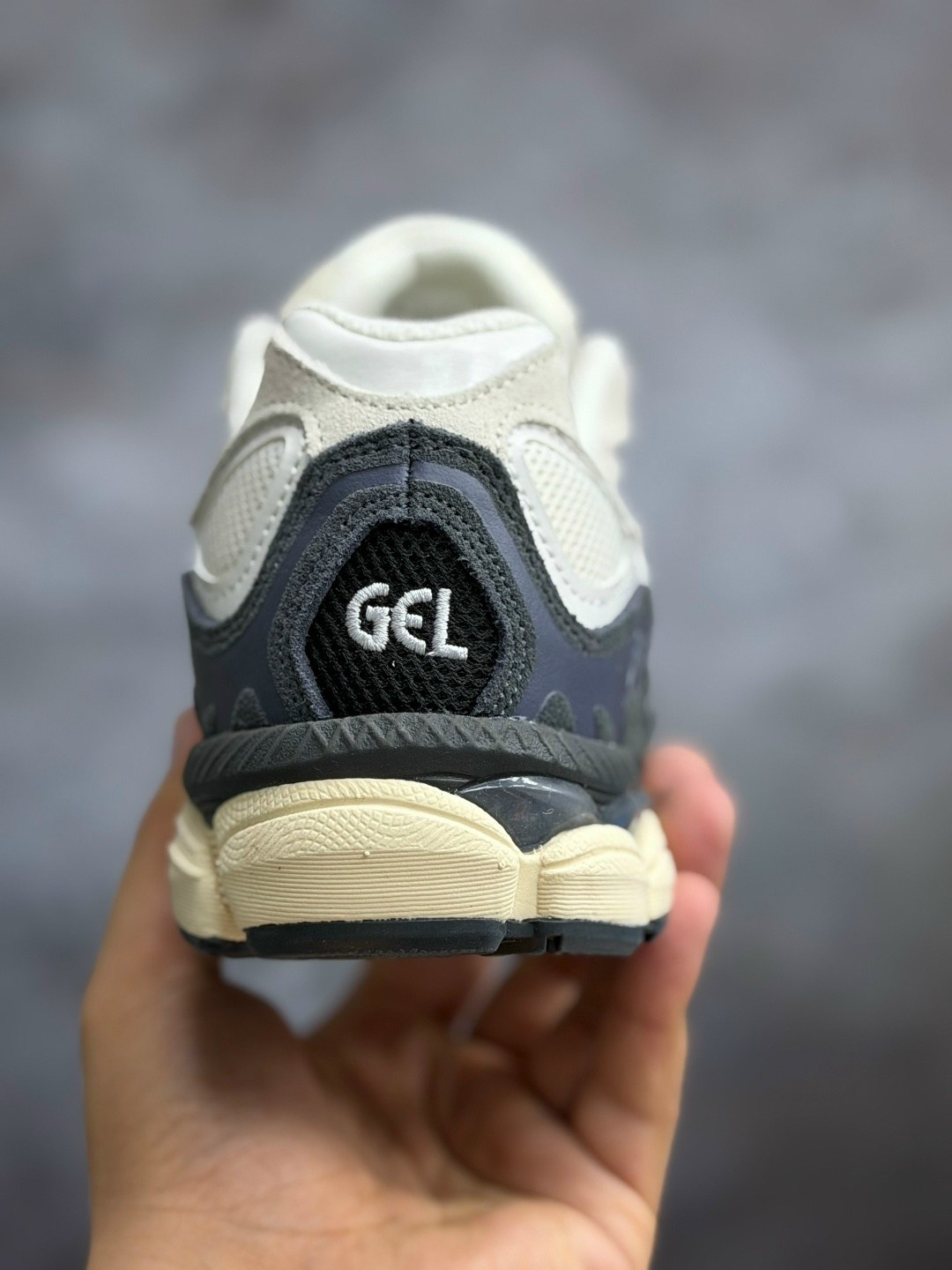 кроссовки asics gel,кроссовки asics gel nyc,кроссовки asics gel kahana 8,мужские кроссовки asics,кроссовки asics
