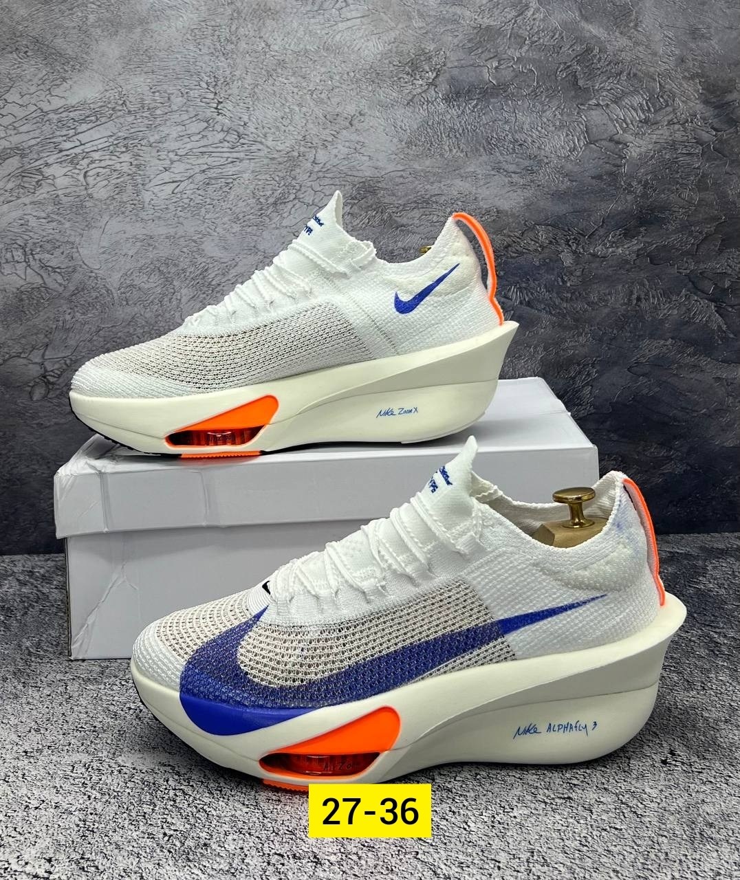 nike air zoom alphafly next 3,кроссовки nike air zoom alphafly,кроссовки,кроссовки nike,кроссовки air zoom