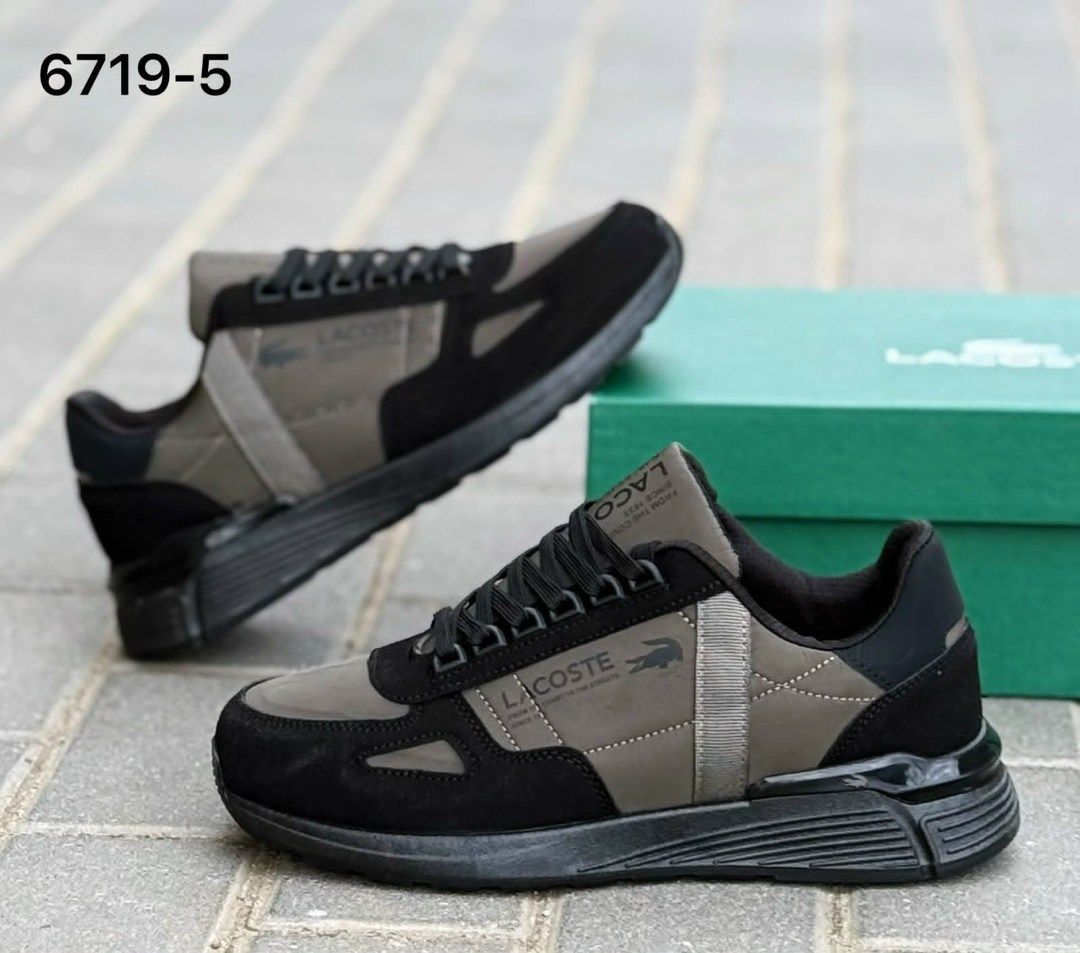 кроссовки lacoste elite active,кроссовки lacoste,мужские кроссовки lacoste,мужские кроссовки,кроссовки мужские lacoste арт. 11581607