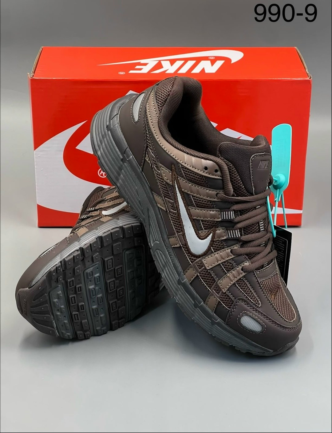 кроссовки nike p 6000,мужские кроссовки nike,кроссовки,nike p-6000 кроссовки мужчины black,мужской кроссовки