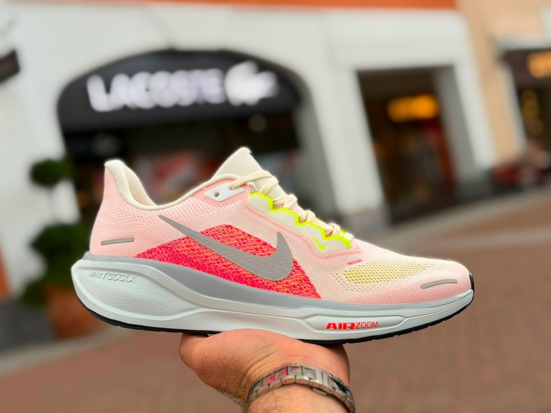 кроссовки nike air zoom pegasus,кроссовки nike,кроссовки nike pegasus,nike air zoom pegasus 41,кроссовки