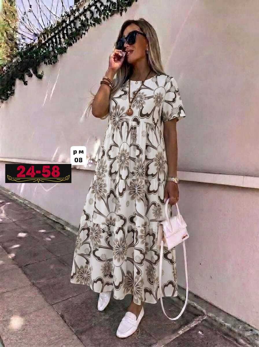 платье женская,платье 👗,платья ,стильное женское платье,платье стильное