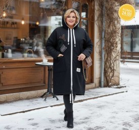 Кардиган