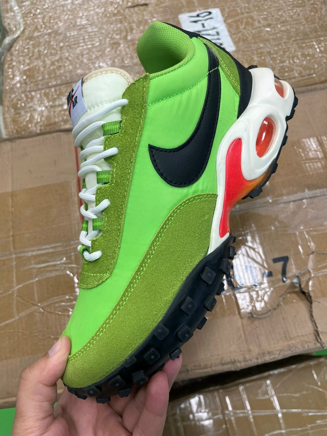 кроссовки nike air max,кроссовки,кроссовки найк air max waffle racer sp,кроссовки air max,кроссовки найк air max