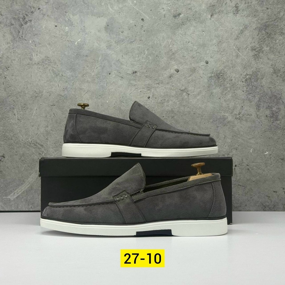loro piana лоферы мужские,мужские лоферы замшевые,,лоферы из натуральной замши,лоферы мужские натуральная замша
