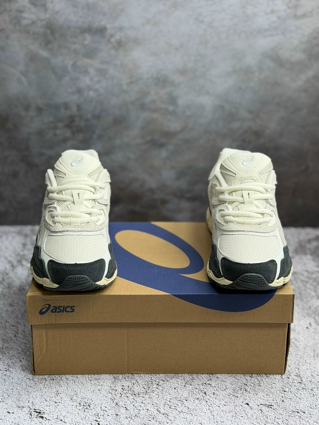 кроссовки asics gel,кроссовки asics gel nyc,кроссовки asics gel kahana 8,мужские кроссовки asics,кроссовки asics