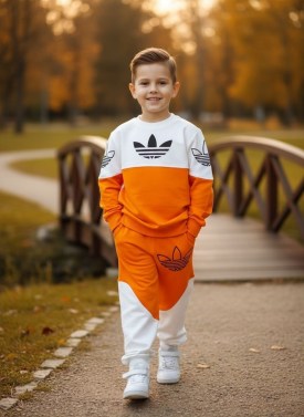 Костюм