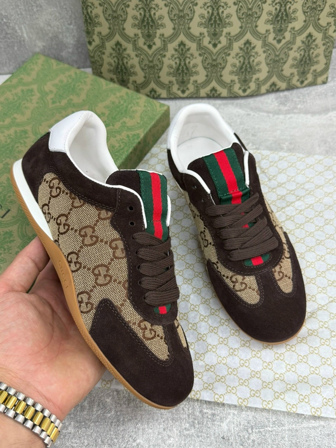кроссовки gucci,мужские кроссовки gucci,кроссовки gucci женские,кроссовки гуччи,кеды gucci