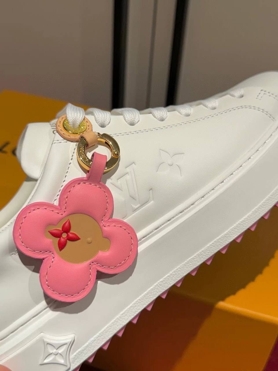 кроссовки женские louis vuitton,луи виттон кроссовки,,кроссовки кеды louis vuitton,louis vuitton кроссовки