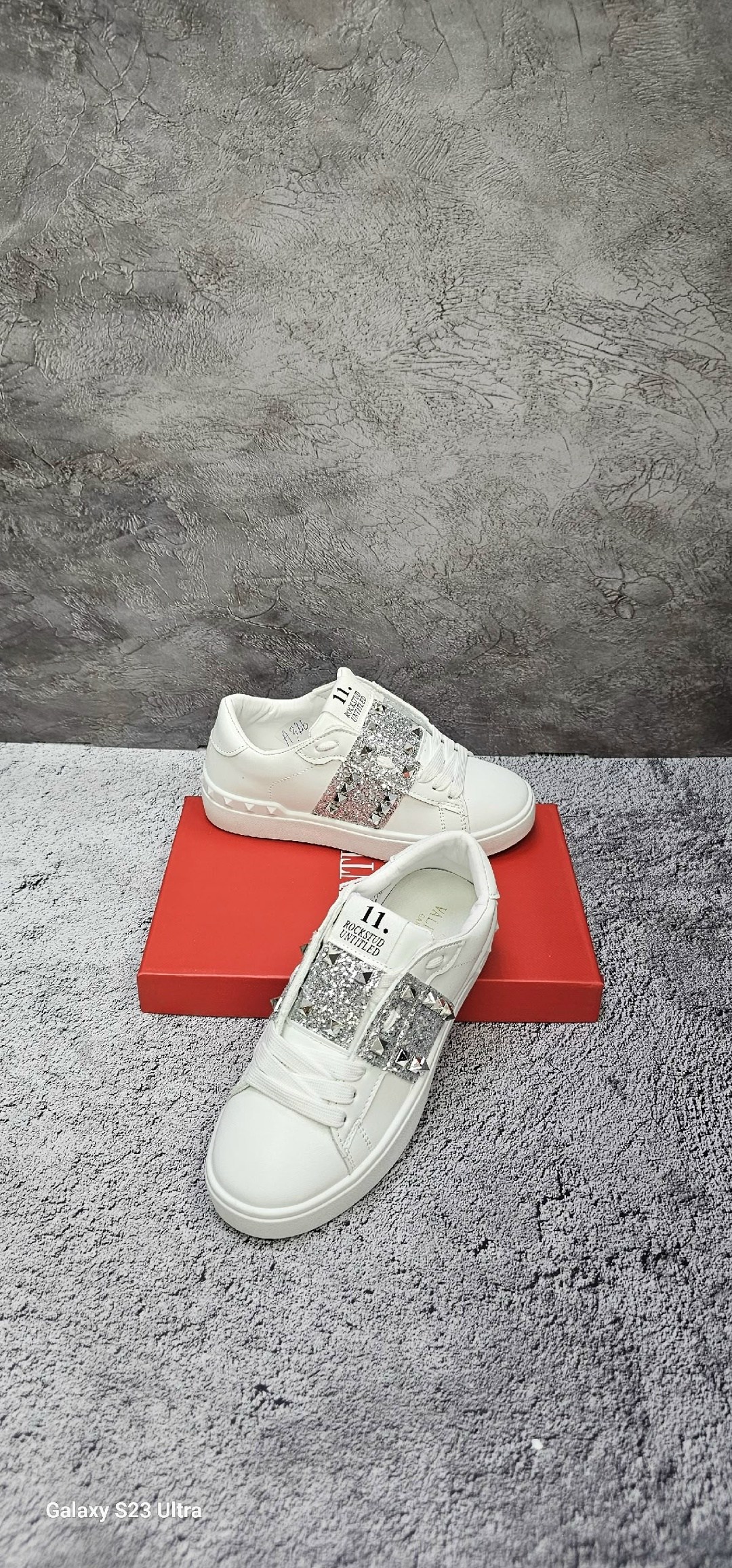 кеды valentino,,кроссовки женские valentino,кроссовки valentino,кеды валентино