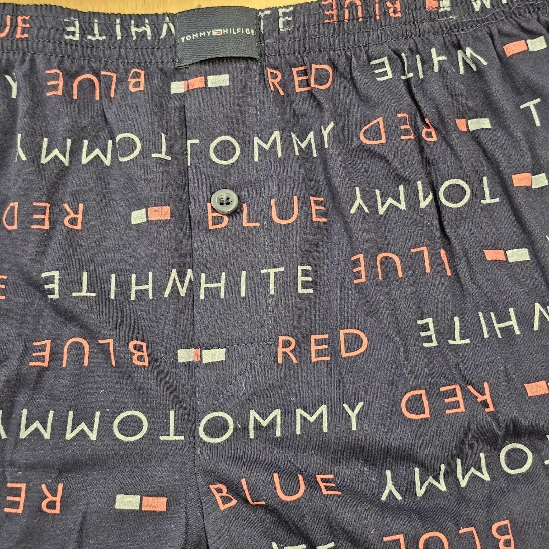 tommy hilfiger трусы мужские,комплект трусов боксеры tommy hilfiger,комплект трусов мужские боксеры,трусы боксеры tommy hilfiger,комплект трусов мужских