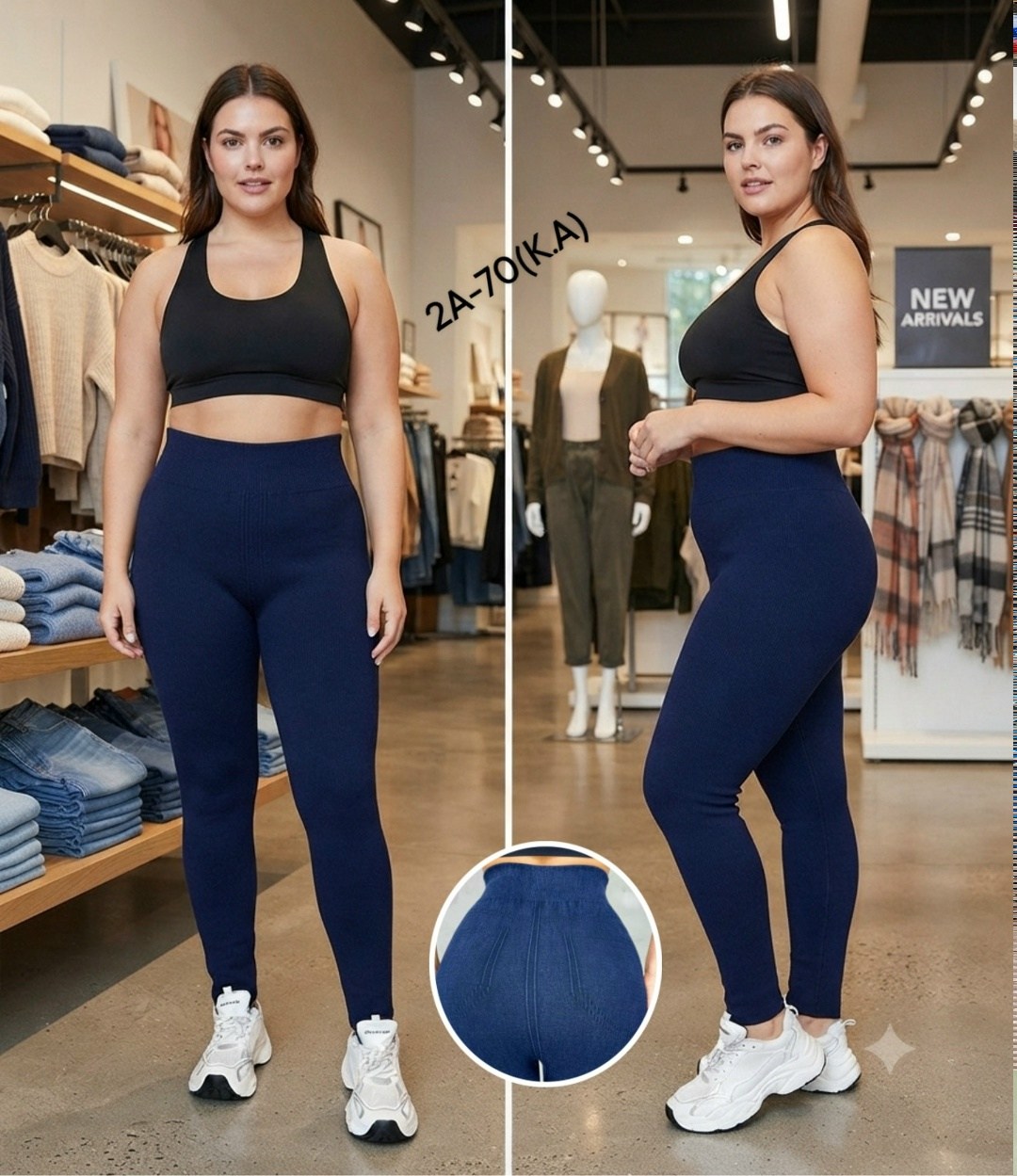 plus size leggings,women plus size leggings,женские легинсы,женские леггинсы,леггинсы с высокой талией