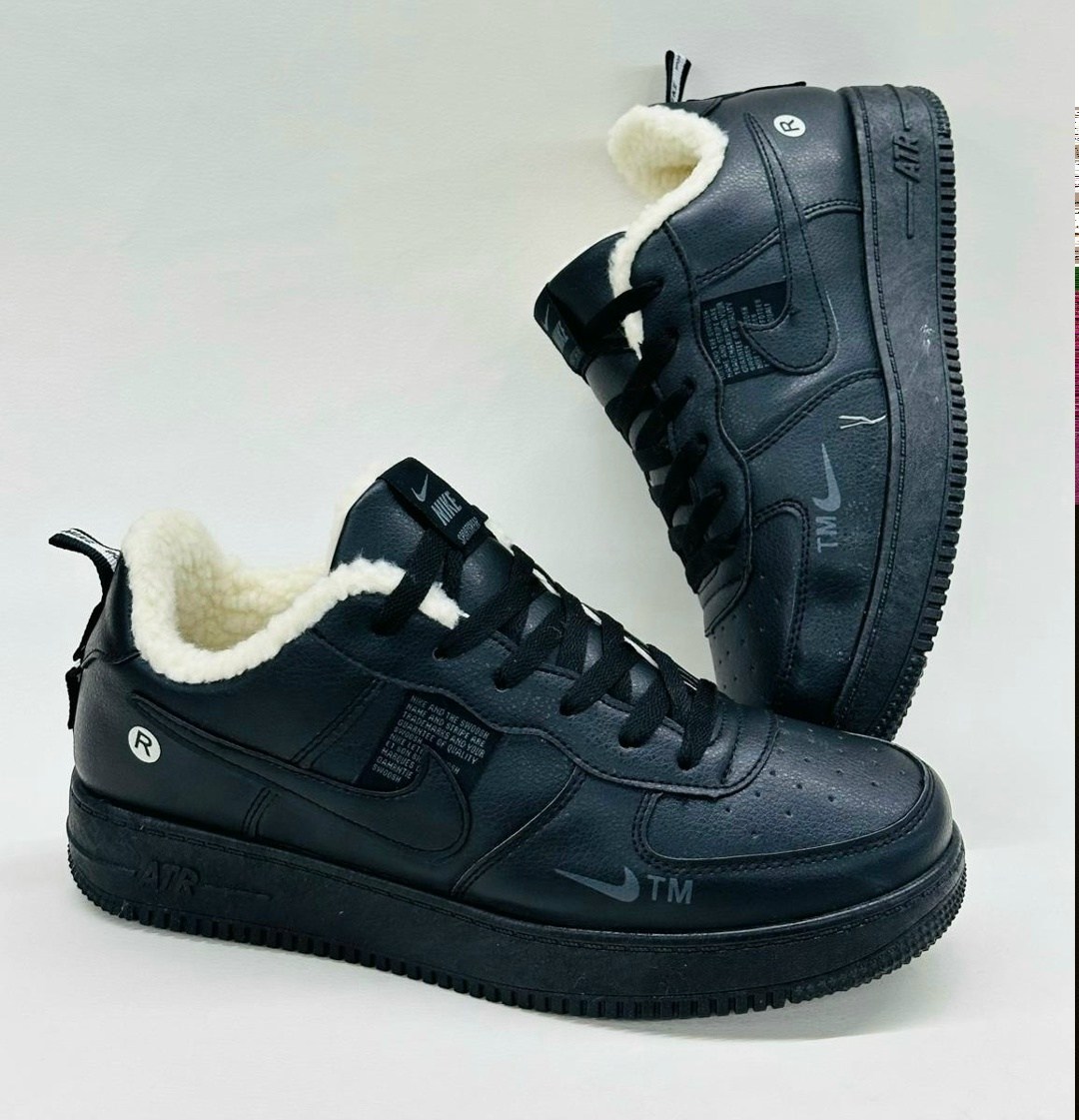 кроссовки мужские nike air force 1,кроссовки найк аир реплика,мужской кроссовки,мужские кроссовки nike air force 1 low,кросcовки nike air force 1