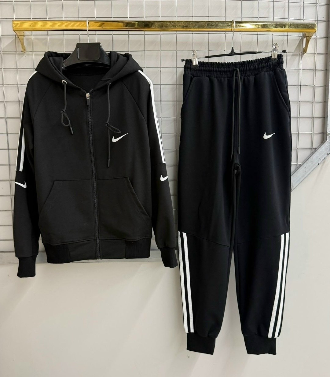 костюм спортивный adidas,детский спортивный костюм для мальчика,мужской спортивный костюм адидас серый,костюм адидас,серый костюм адидас