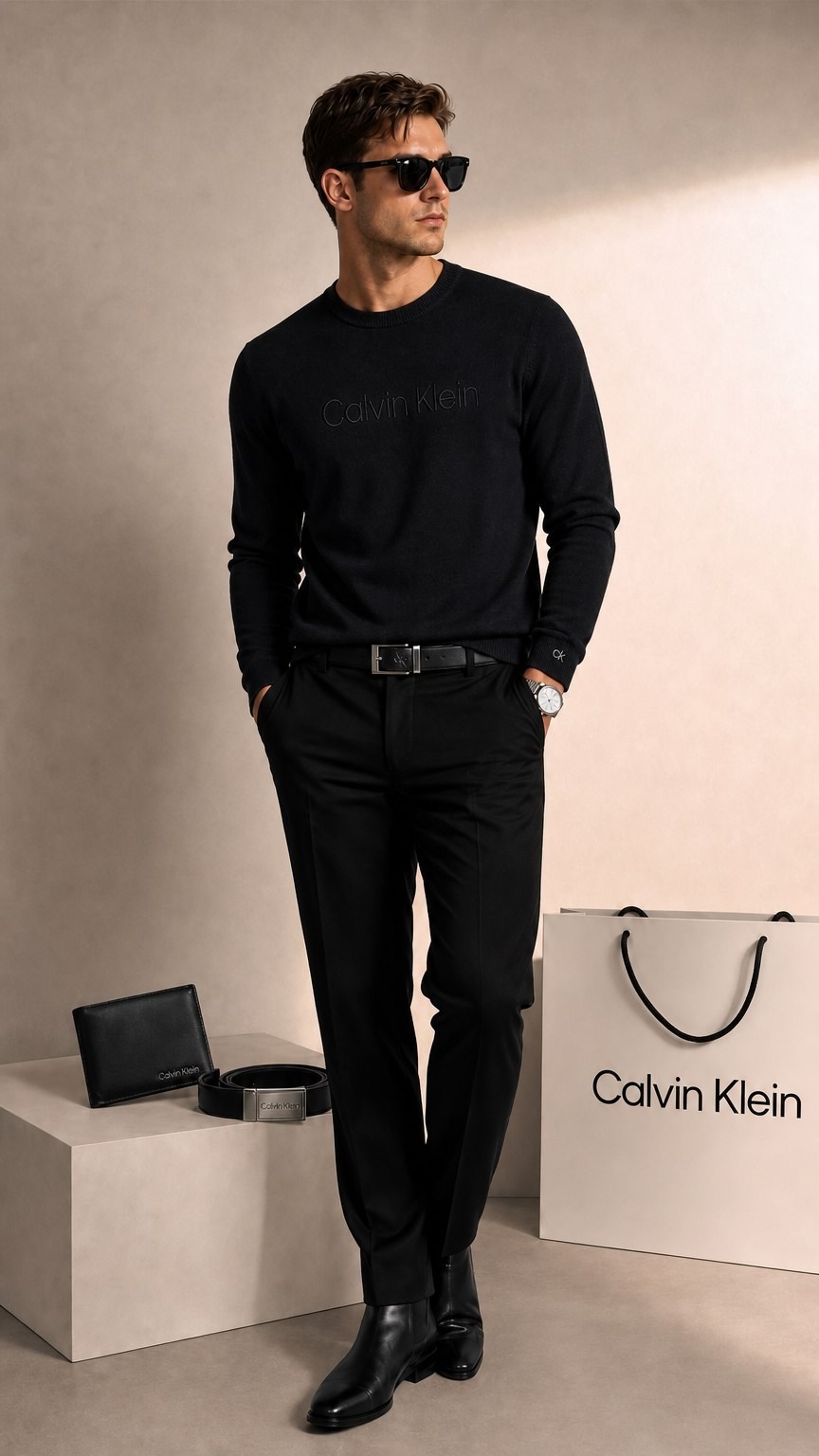 джемпер мужской,мужской джемпер calvin klein,джемпер calvin klein jeans,джемпер calvin klein,джемпер