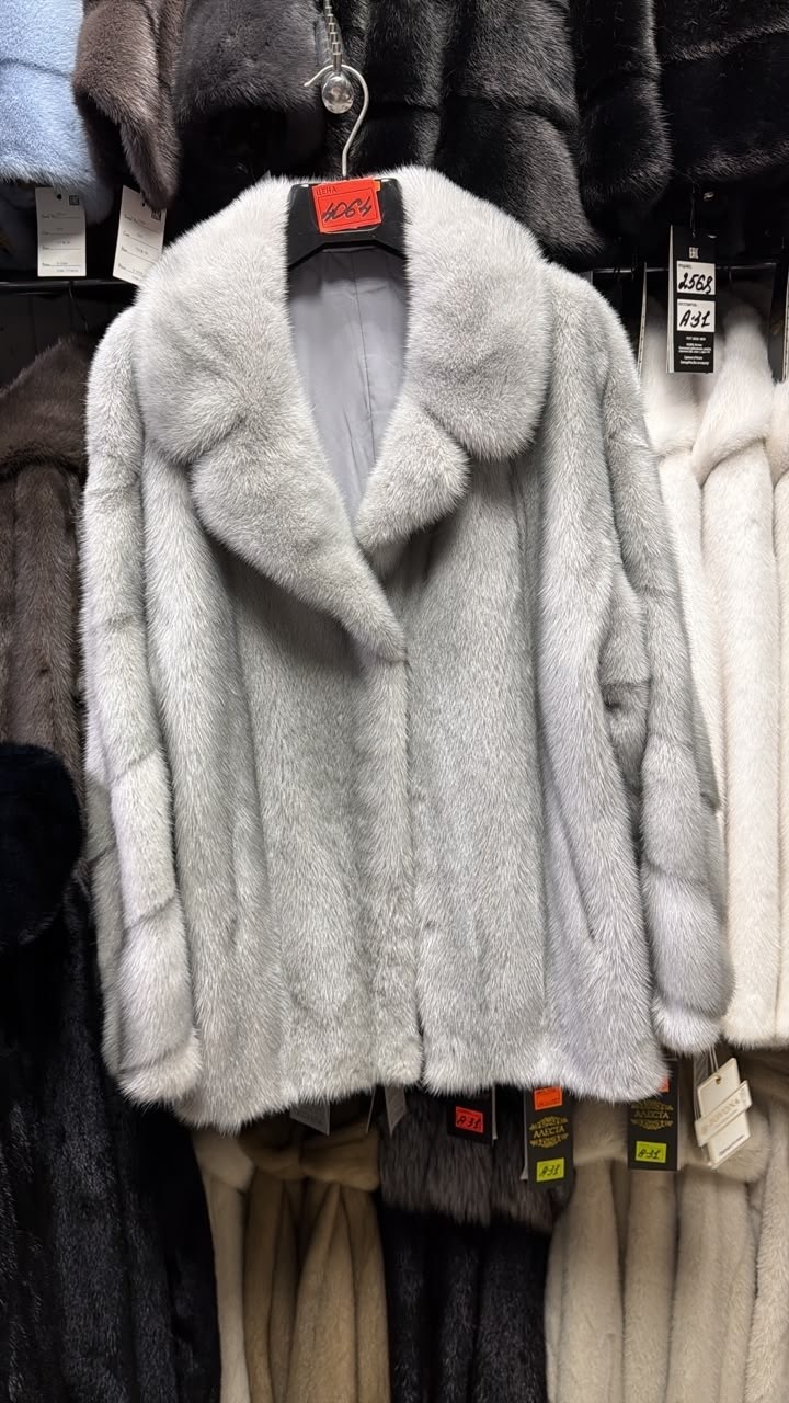 норковая шуба,норковая шуба автоледи,короткая норковая шуба,шуба норка,шуба норковая женская