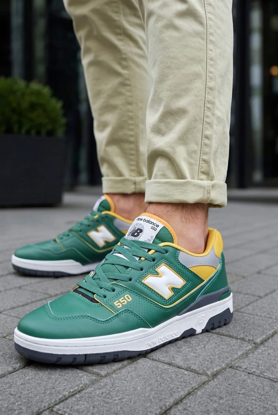 кроссовки new balance 550,new balance 550 white vibrant orange,new balance 550 syracuse,кроссовки new balance,кроссовки