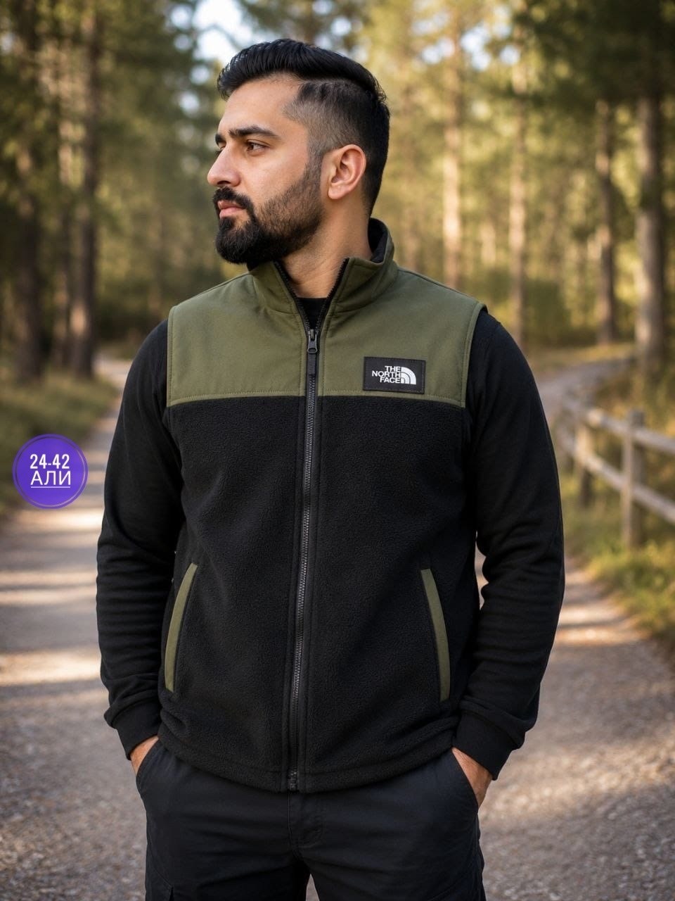 the north face мужская куртка,north face jackets,флисовая куртка the north face,fleece jacket,флисовая кофта the north face