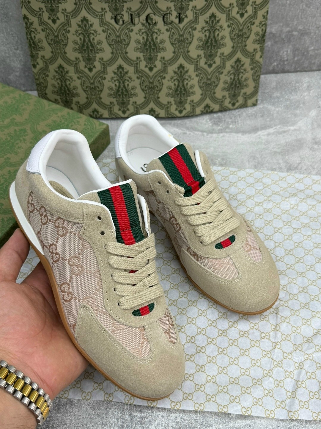 кроссовки gucci,мужские кроссовки gucci,кроссовки gucci женские,кроссовки гуччи,кеды gucci