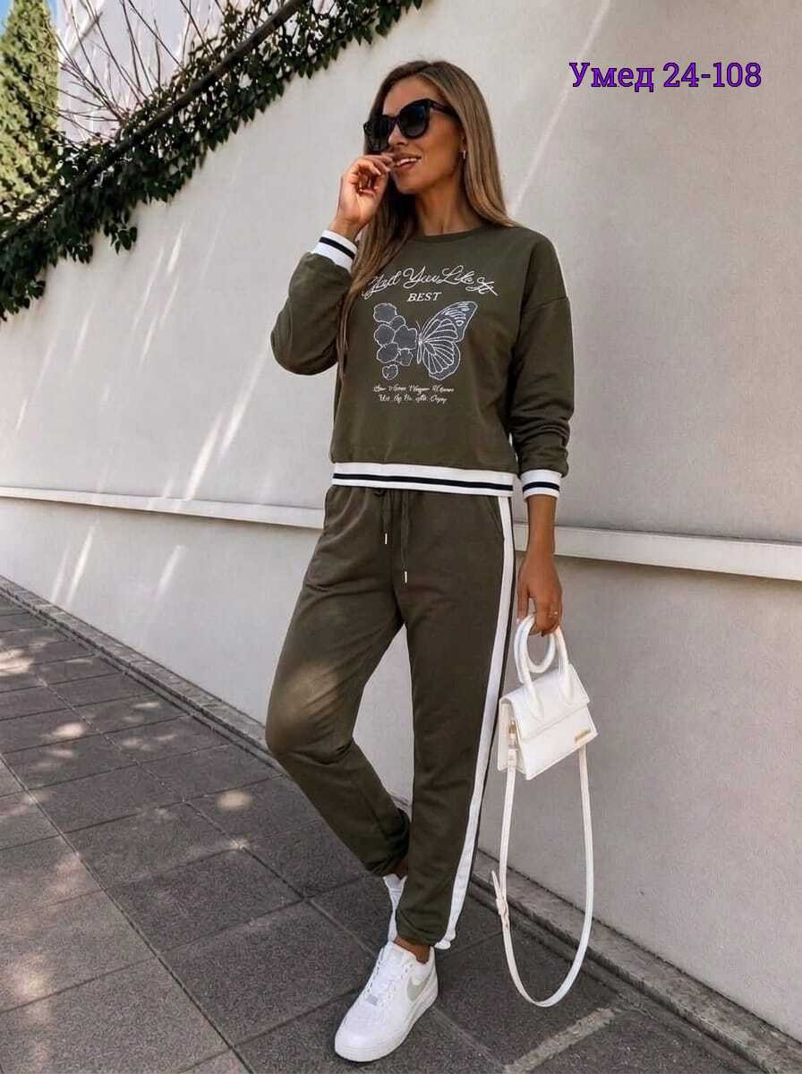 спортивные костюмы женские,спортивные костюм,костюм двойка женская,женский костюм,костюм женские спортивные костюмы