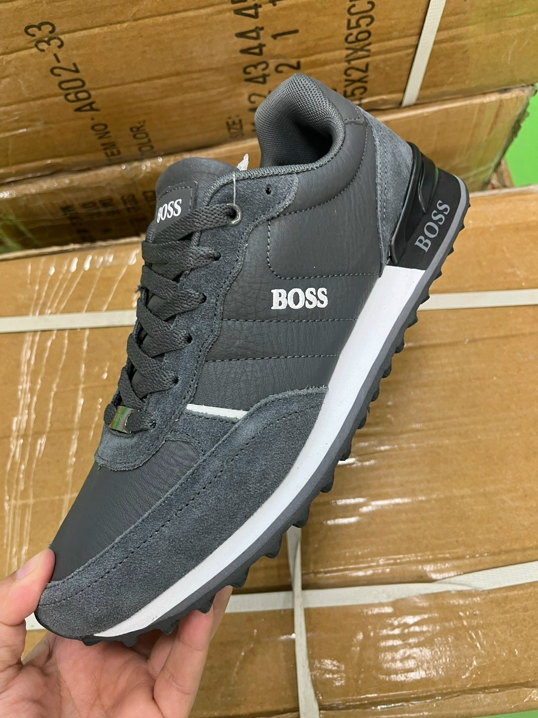 кроссовки мужские boss,кроссовки boss,кроссовки мужские,,кроссовки для мужчин