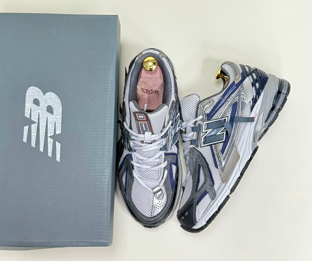 кроссовки new balance 1906,кроссовки new balance,кроссовки,,низкие кроссовки