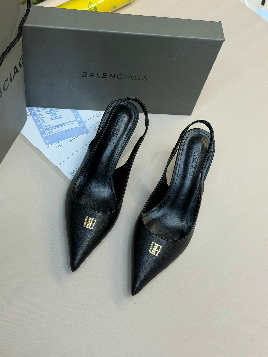 туфли balenciaga,босоножки balenciaga,,saint laurent туфли,женские туфли