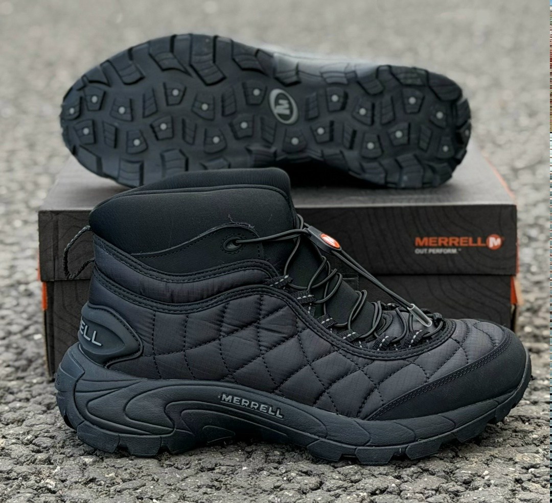 кроссовки merrell,кроссовки мужские merrell,кроссовки merrell зимние,ботинки merrell,ботинки merrell merrell