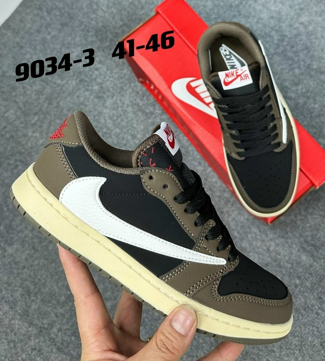 женские кроссовки,кроссовки,мужской кроссовки,кроссовки nike air jordan 1 low travis scott,кроссовки travis scott x nike air jordan 1 low