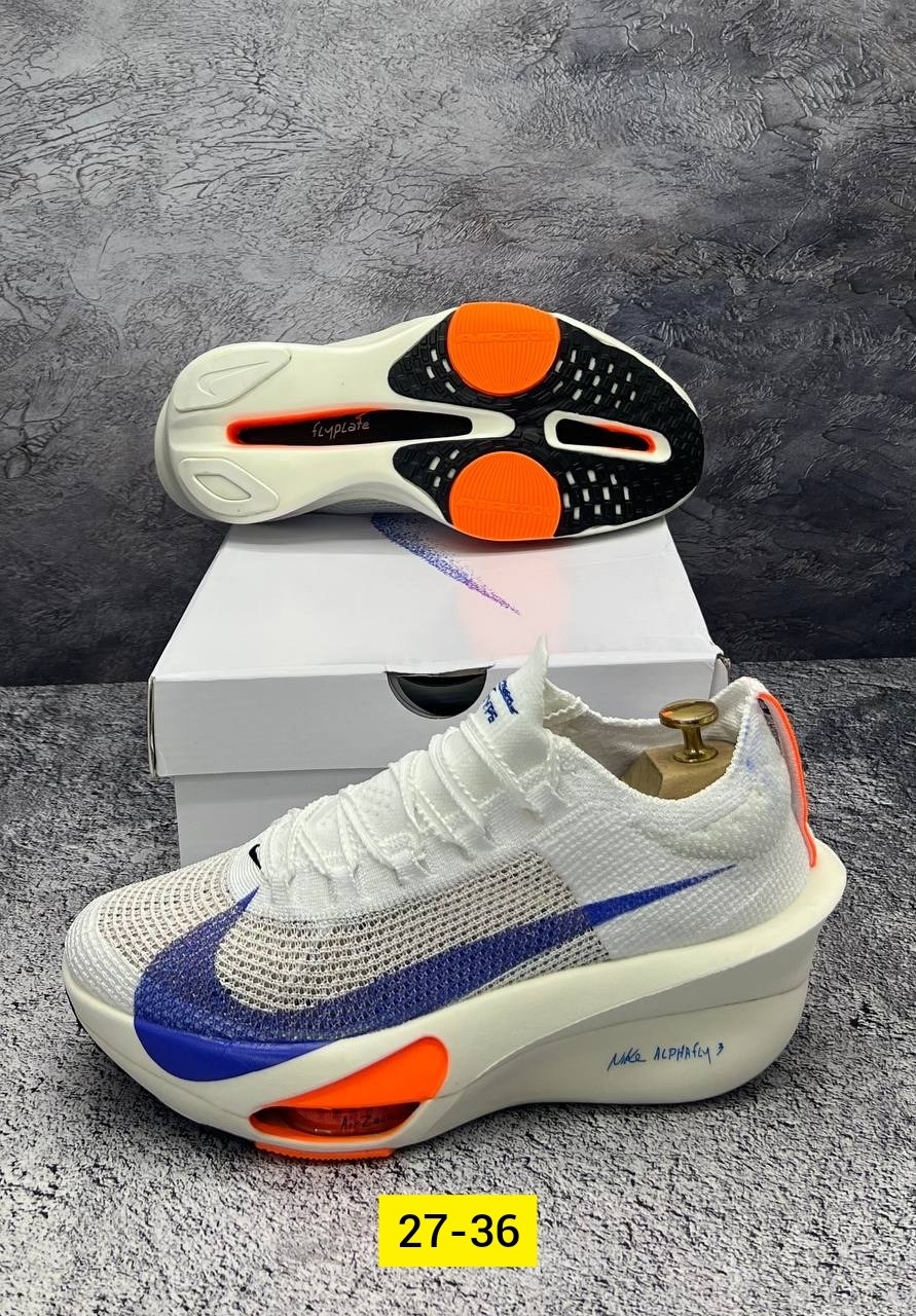 nike air zoom alphafly next 3,кроссовки nike air zoom alphafly,кроссовки,кроссовки nike,кроссовки air zoom