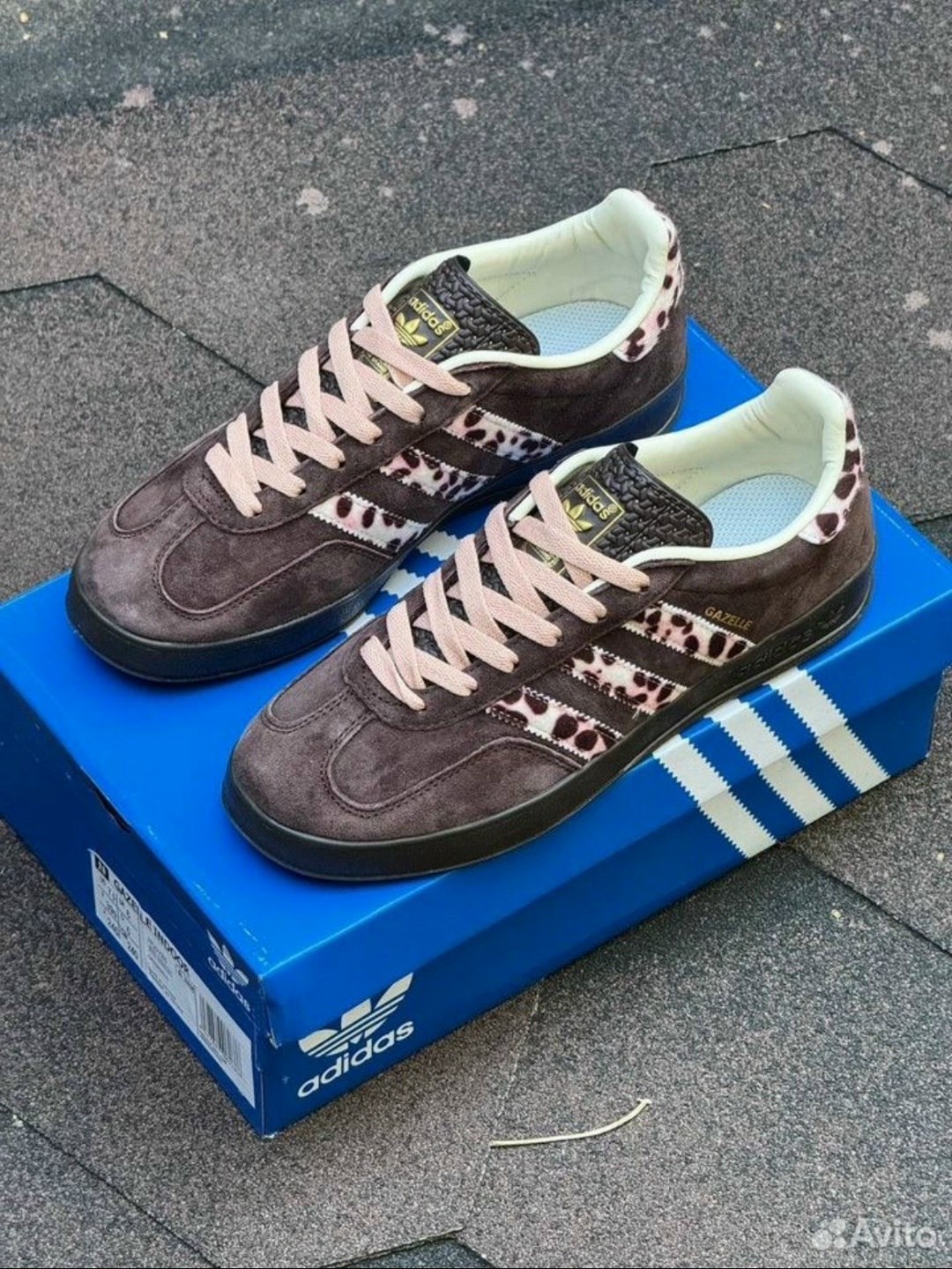 ,кроссовки adidas,леопардовые кроссовки адидас,кроссовки женские adidas,adidas samba leopard