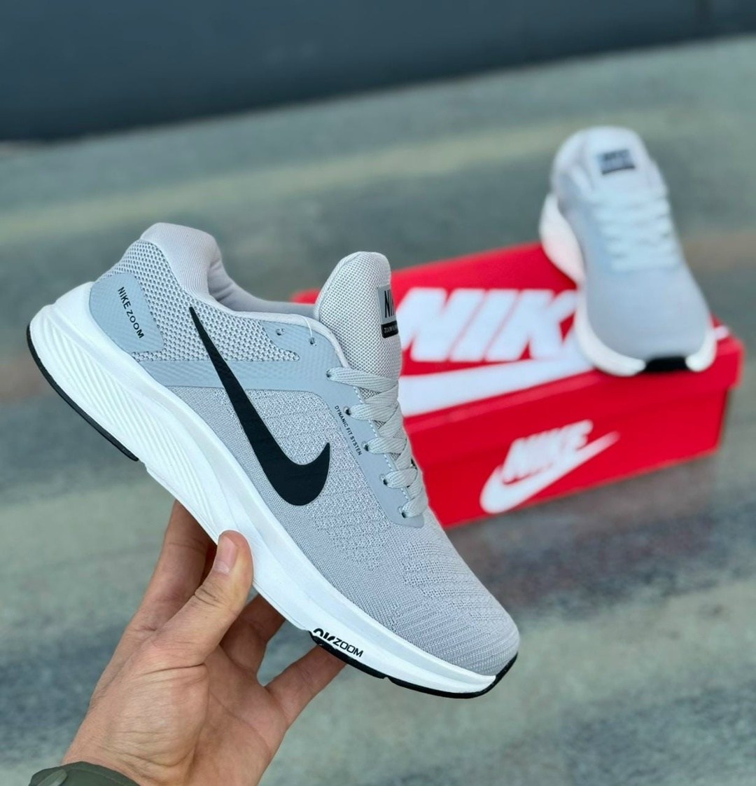 кроссовки мужские nike,кроссовок nike,мужской кроссовки,кроссовки nike zoom,кроссовки для фитнеса