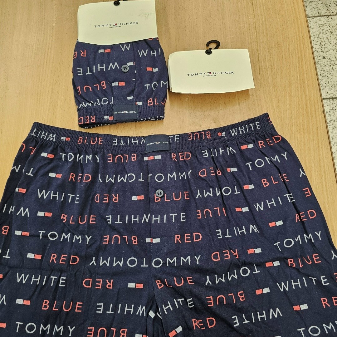 tommy hilfiger трусы мужские,комплект трусов боксеры tommy hilfiger,комплект трусов мужские боксеры,трусы боксеры tommy hilfiger,комплект трусов мужских