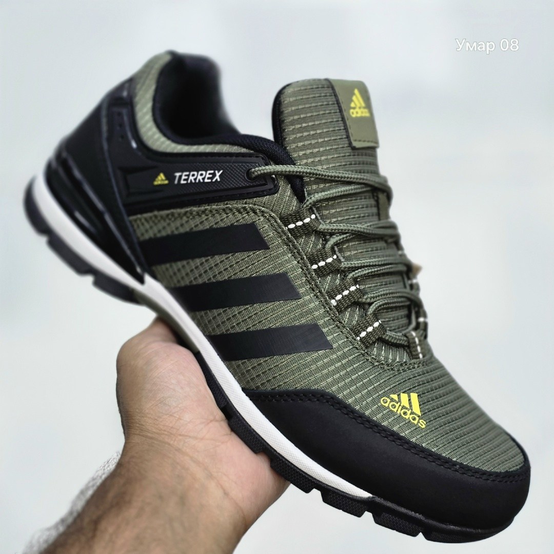 кроссовки adidas terrex,кроссовки мужские adidas terrex,кроссовки мужские adidas,кроссовки adidas terrex адидас,кроссовки adidas terrex термо