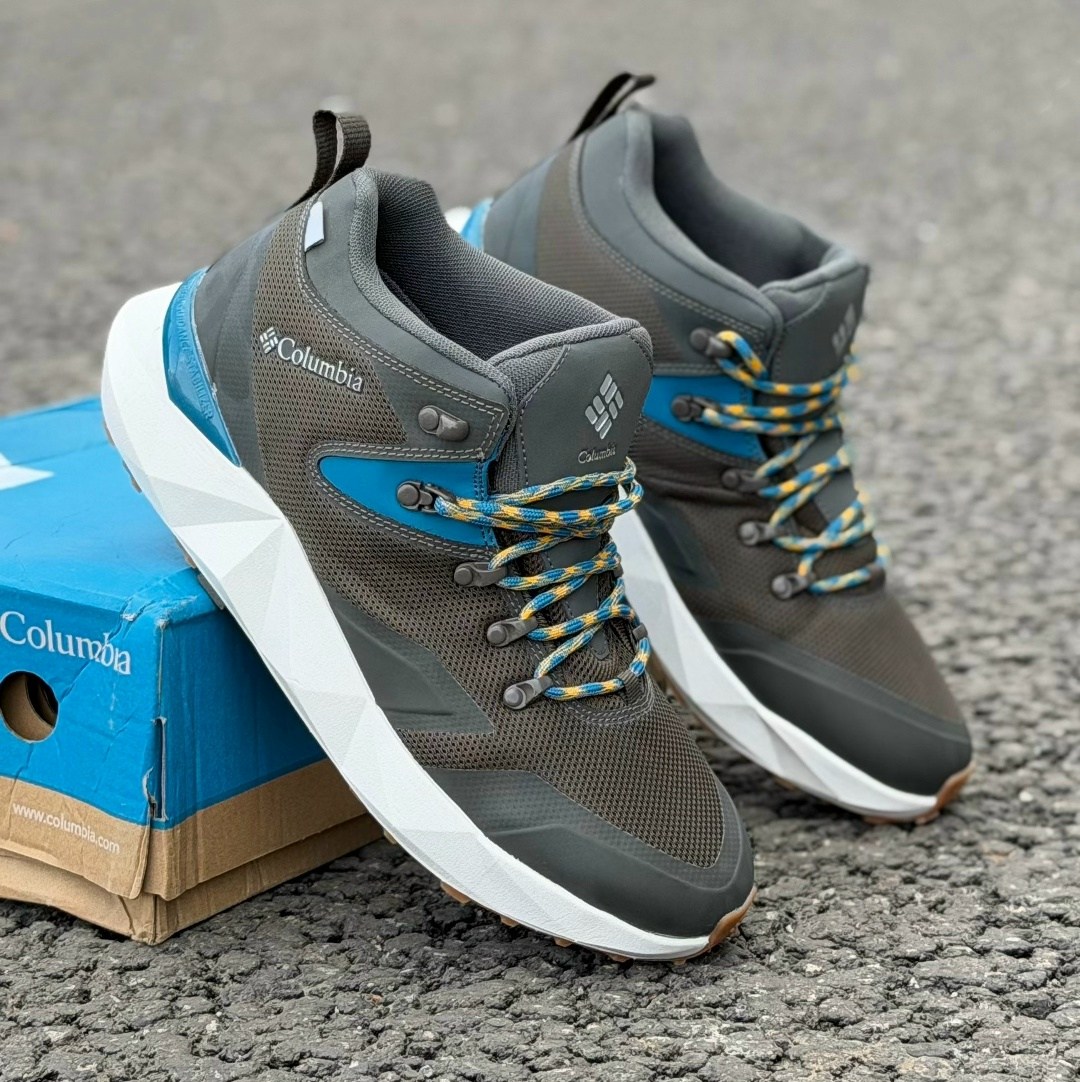 columbia кроссовки мужские зимние,кроссовки мужские columbia,кроссовки columbia,columbia facet 60 outdry, columbia