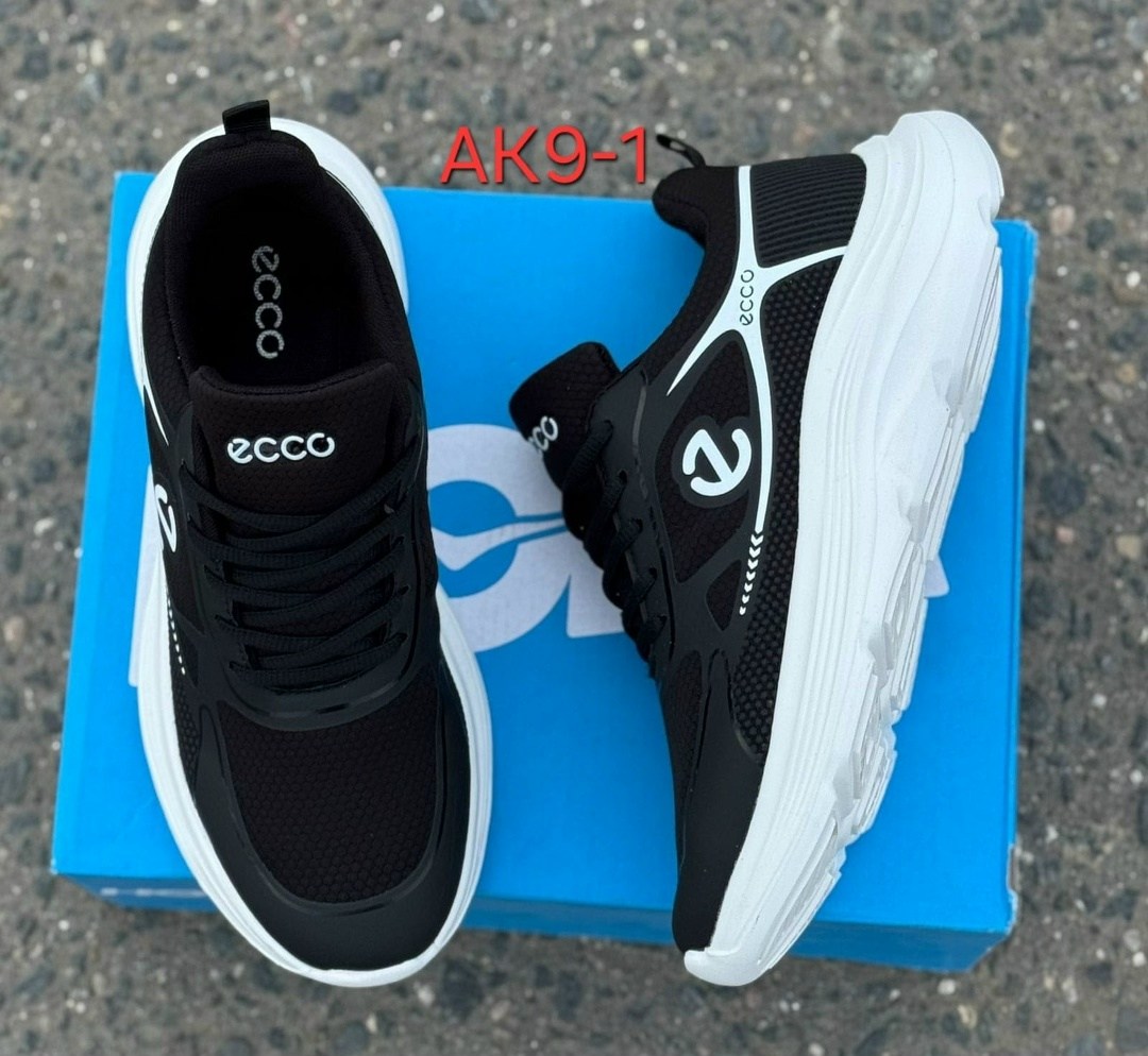 кроссовки мужские lacoste,кроссовки lacoste,кроссовки,кроссовки lacoste черные,кроссовки демисезон мужские лакоста
