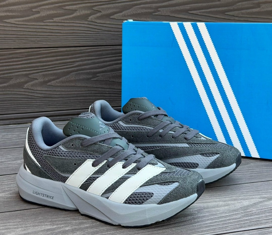 кроссовки adidas,мужские кроссовки adidas,кроссовки мужские женские adidas,мужской кроссовки,серые кроссовки