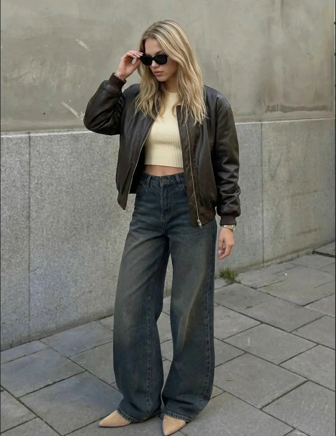 кэжуал наряды,casual outfit,повседневный стиль,мода модная