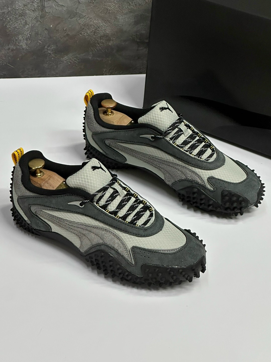 кроссовки puma,мужские кроссовки puma,puma mostro,кроссовки,мужской кроссовки
