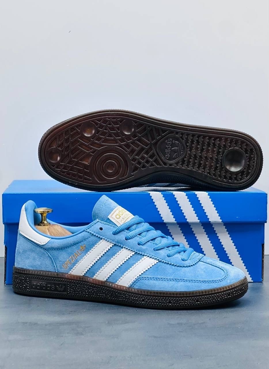 адидас кроссовки специал spezial,кроссовки adidas spezial handball blue,кроссовки adidas spezial,adidas original spezial handball,кроссовки adidas spezial голубые
