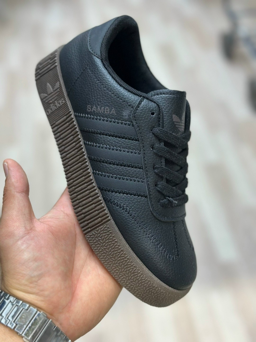 ,кроссовки адидас самба черные, женская,кроссовки adidas samba,кроссовки женскиe