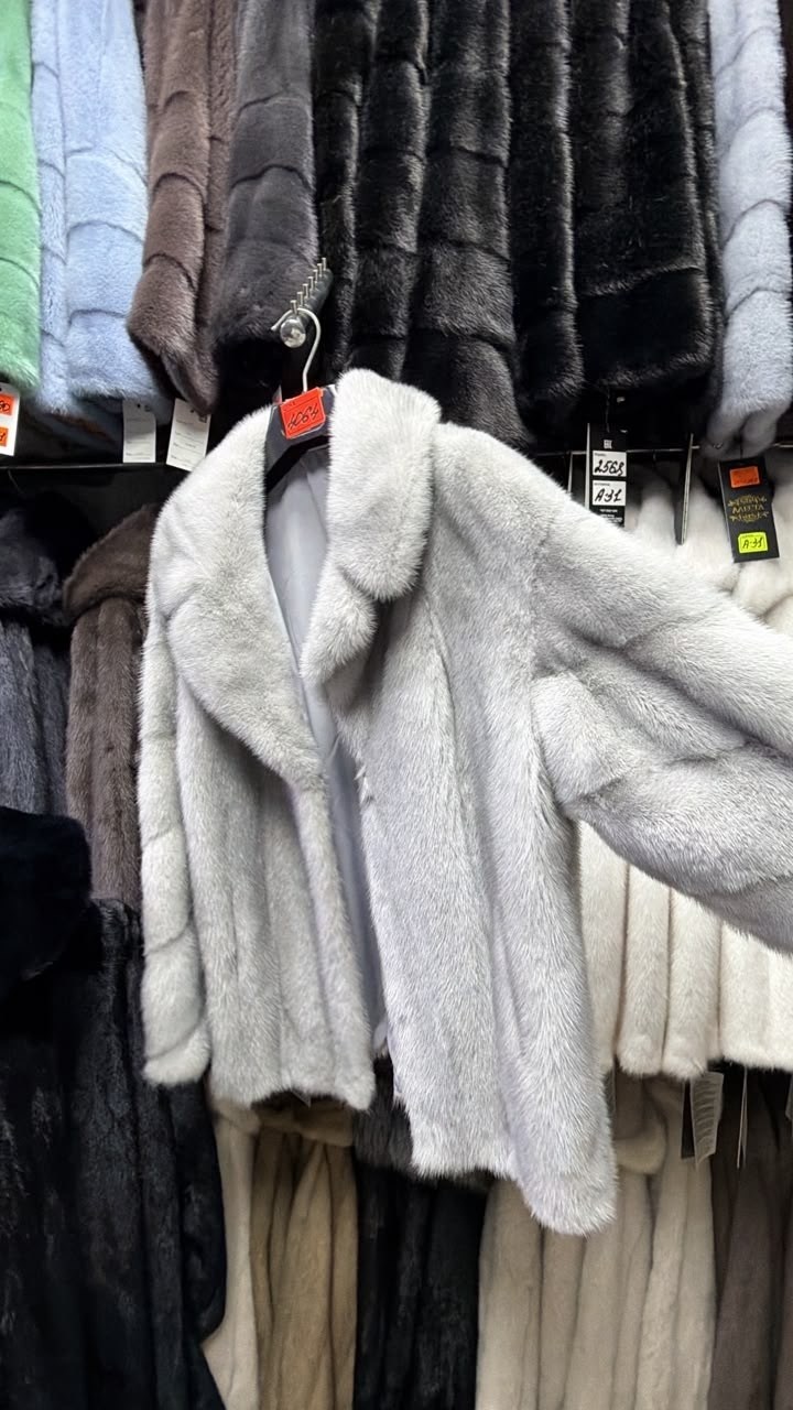 норковая шуба,норковая шуба автоледи,короткая норковая шуба,шуба норка,шуба норковая женская