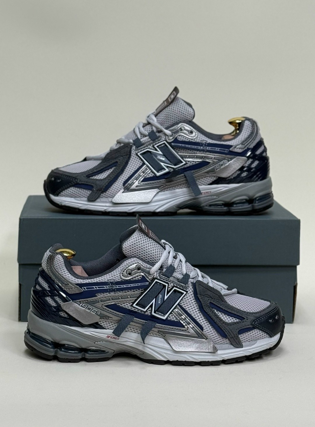 кроссовки new balance 1906,кроссовки new balance,кроссовки,,низкие кроссовки